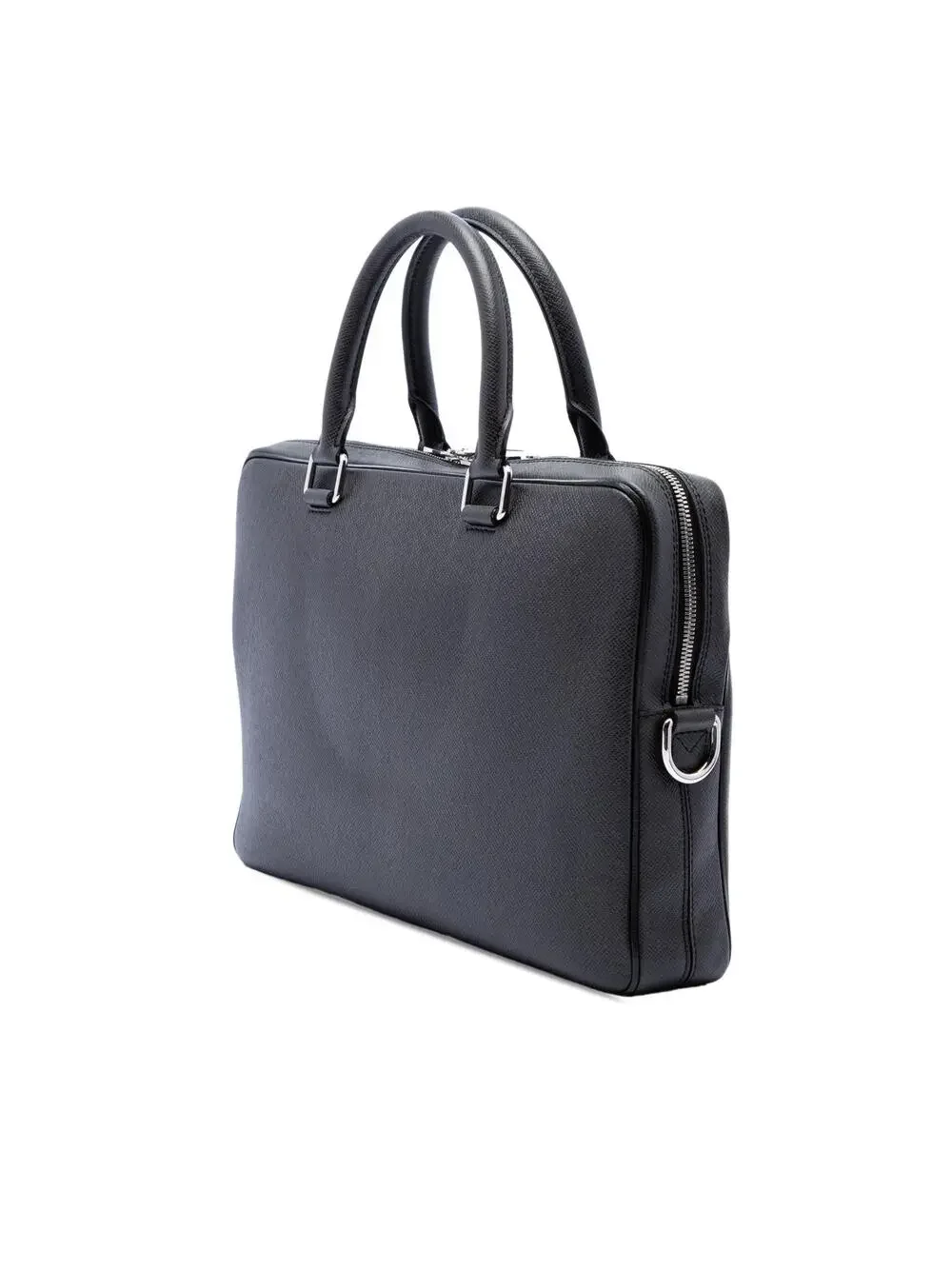 Louis Vuitton Taiga Porte Documents #360310L85B